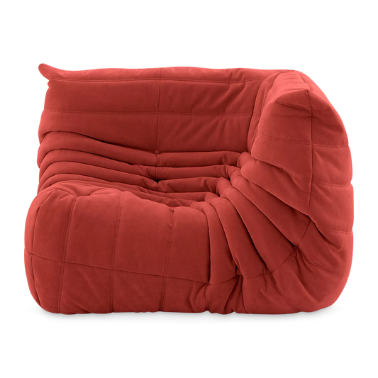 Togo - Reversible Modular Corner Chair