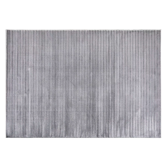 Loft - Tapis en polyester