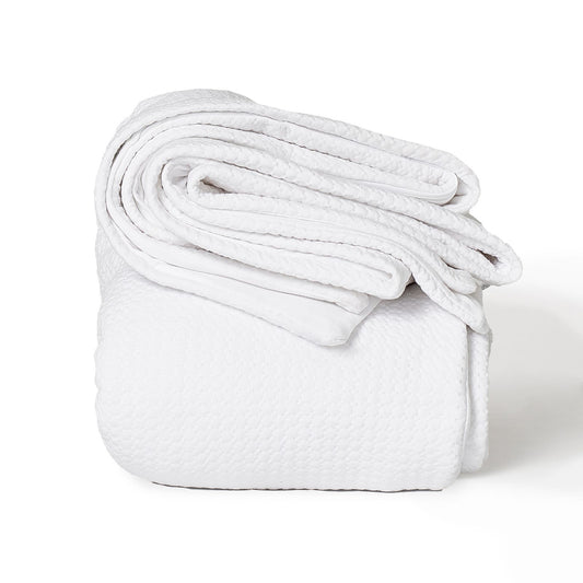 Rustic - Cotton Duvet Cover Set