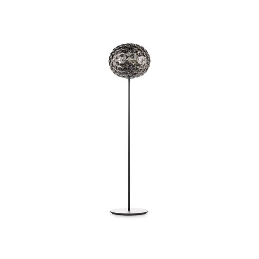 Planet - Polycarbonate Floor Lamp