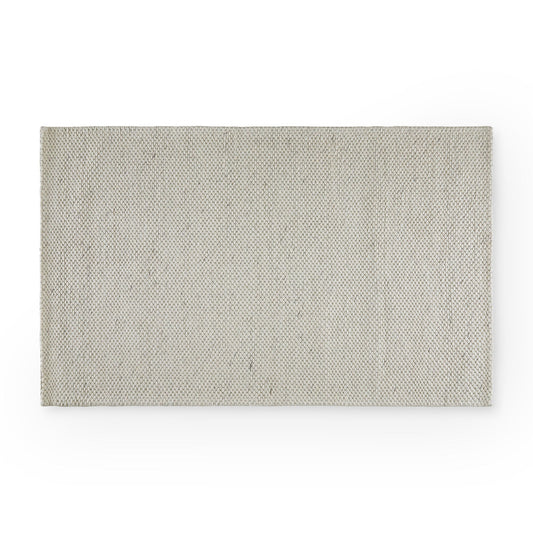 Chinook - Wool Rug