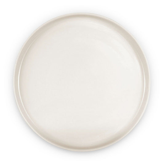 Uno - Plate