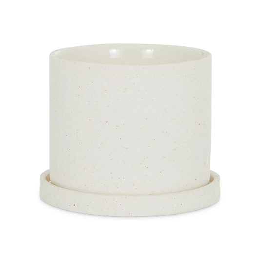 Easton - Ceramic Planter