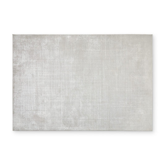 Quantim - Tapis en polyester