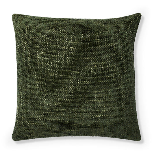Lauren - Coussin en tissu