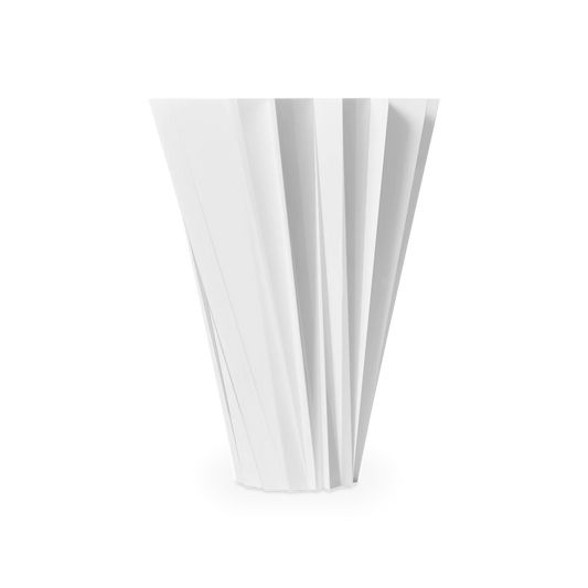 Shanghai - Acrylic Vase