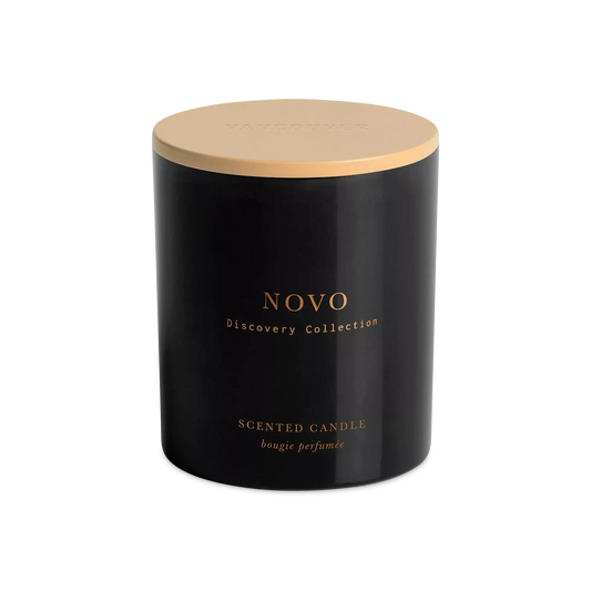 Novo - Candle