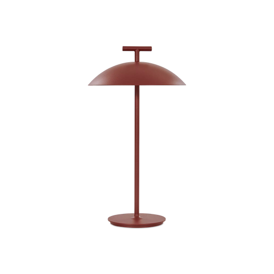 Geen-A - Powder-Coated Steel Table Lamp