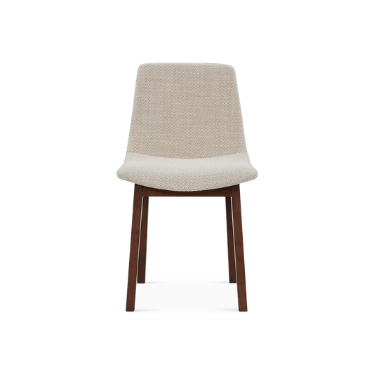 Calixte - Fabric Dining Chair