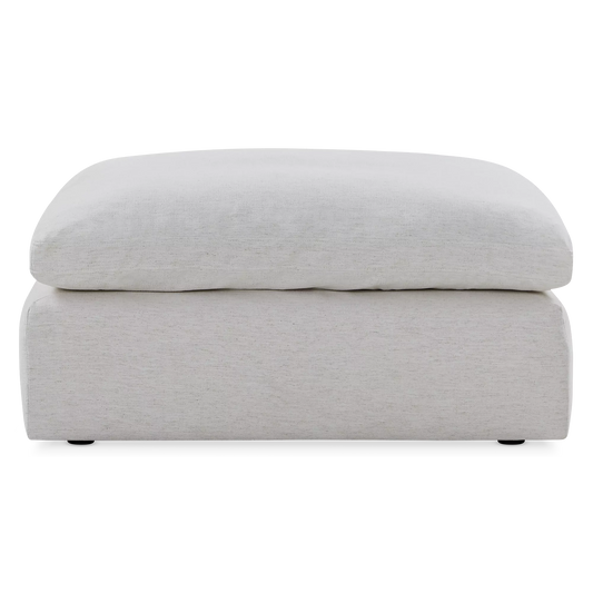 Berlin - Modular Ottoman