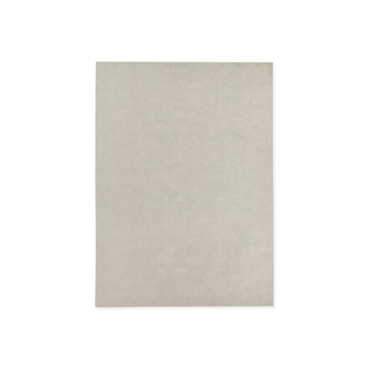 Kashmir - Wool Rug