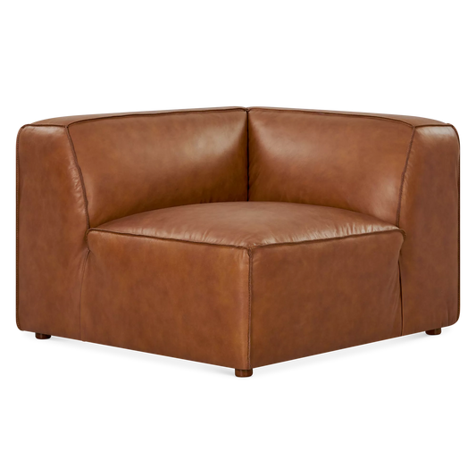 Houston - Reversible Modular Corner Chair
