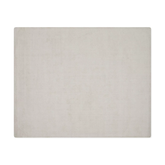 Nepal - Wool Rug
