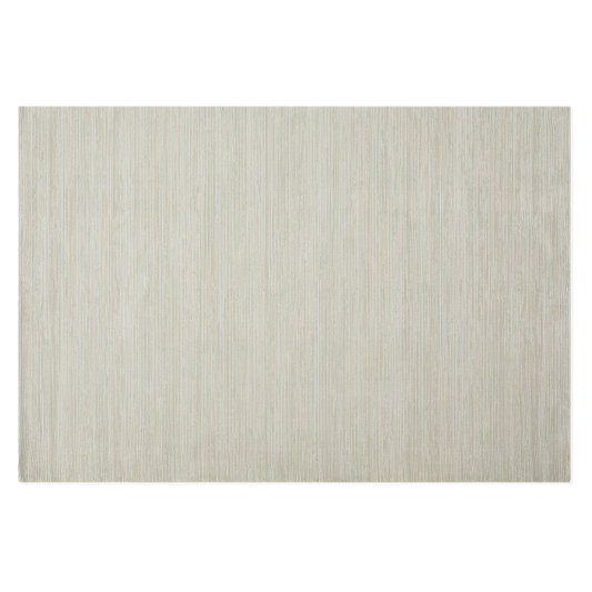 Mont Blanc - Tapis en polyester