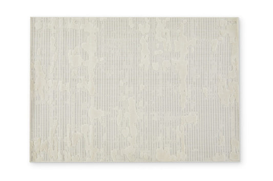 Stella - Tapis en polypropylène