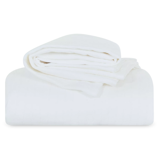 Stitches - Cotton Bedding