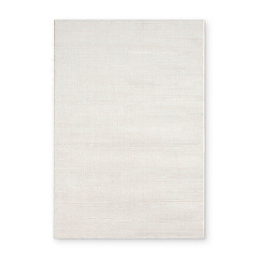 Oslo II - Polyester Rug