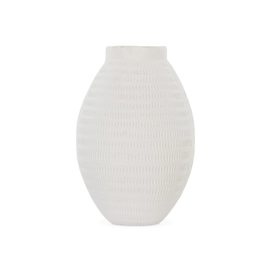 Lebes - Ceramic Vase