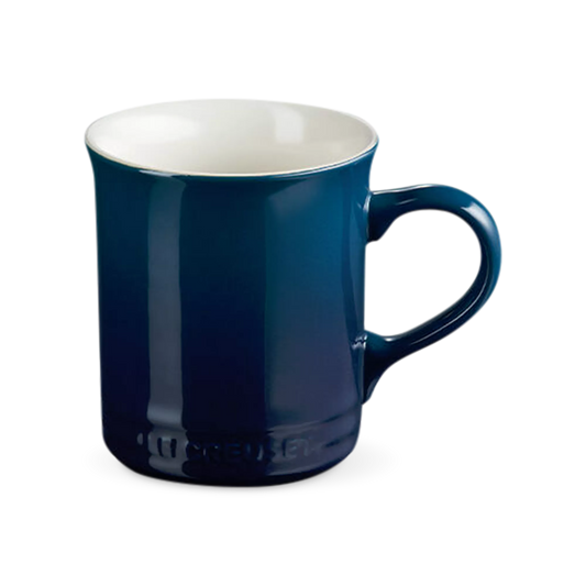 Classique - Stoneware Mug