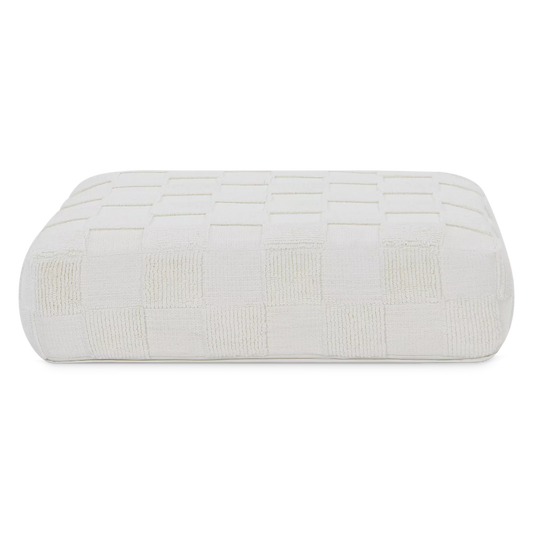 Persona - Fabric Ottoman