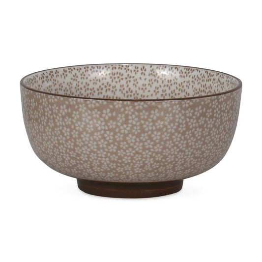 Camille Bowl