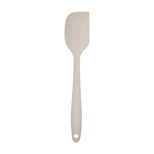 Cupcake - Silicone Kitchen Spatula