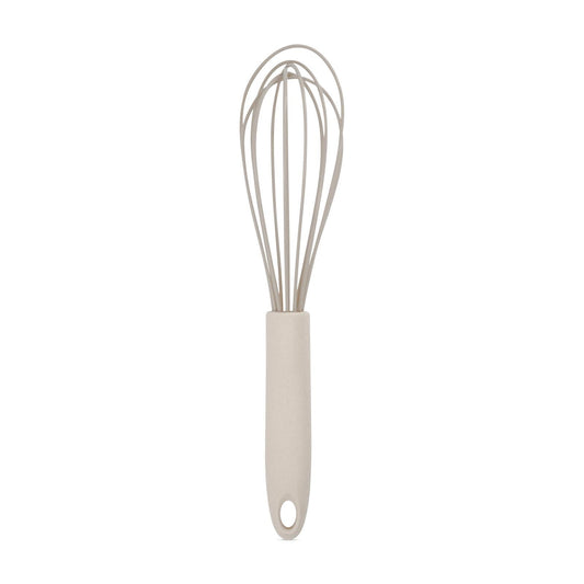 Cupcake - Silicone Kitchen Whisk