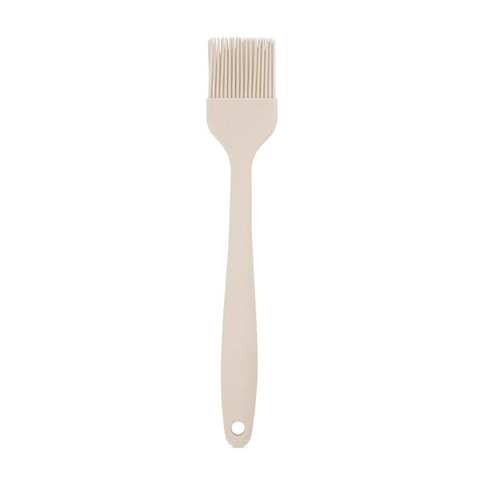 Cupcake - Silicone Pastry Brush