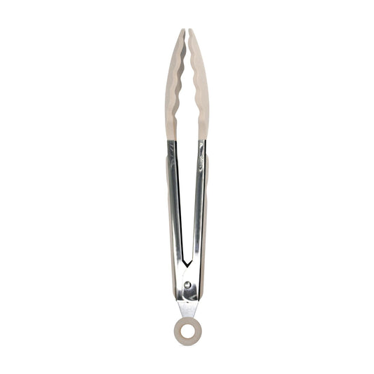 Cupcake - Silicone Kitchen Tongs
