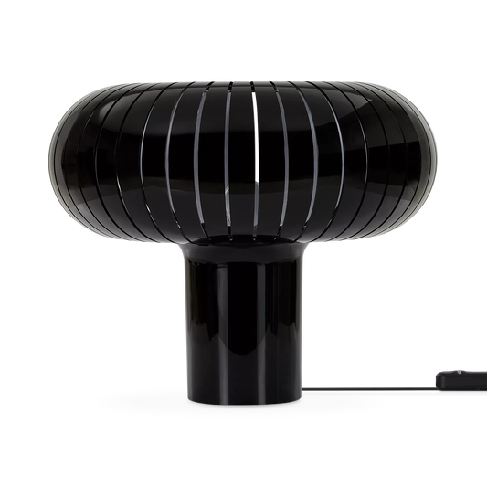 Teresa - Polycarbonate Table Lamp