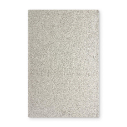 Emily - Cotton Rug