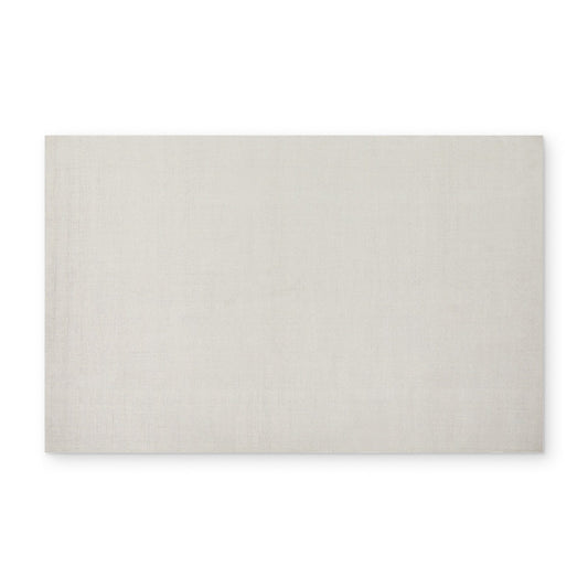 Loopin - Polyester Rug
