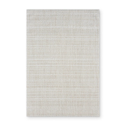 Lena I - Tapis en polyester