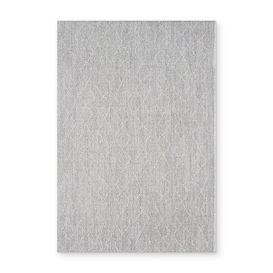 Lena II - Tapis en polyester