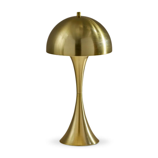 Lennon - Metal Table Lamp