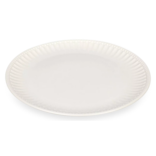 Chantilly - Porcelain Salad Plate
