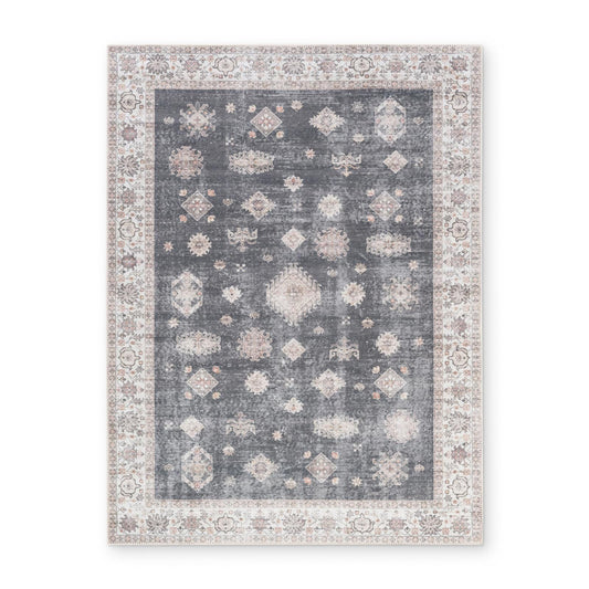 Aura II - Tapis en polyester