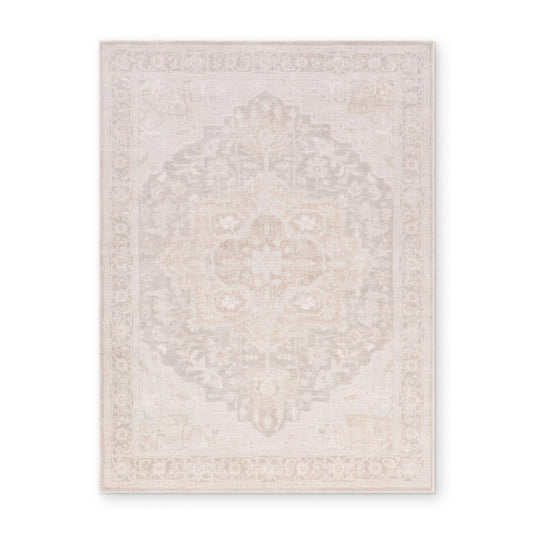 Aura III - Tapis en polyester