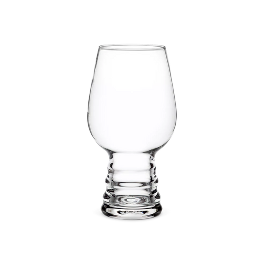 Munich - Beer Glass