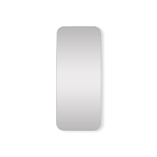 Muralia - Glass Mirror