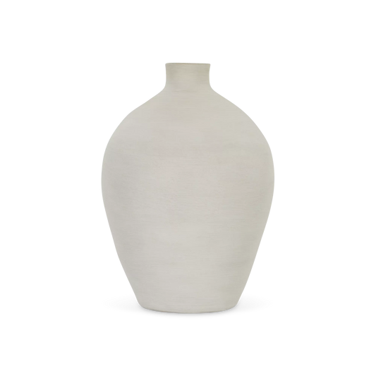 Bruno - Ceramic Vase