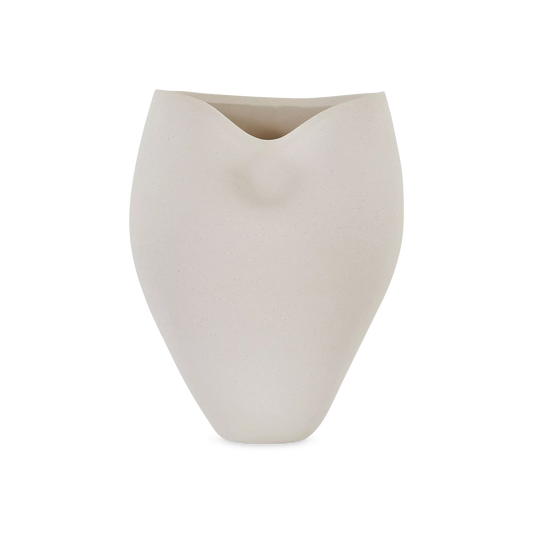Gage - Ceramic Vase
