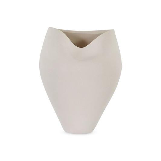 Darien - Ceramic Vase