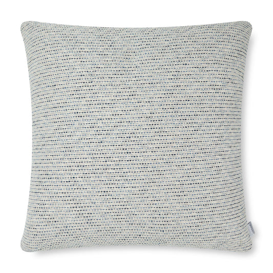 Clémence - Coussin en tissu