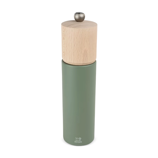 Boréal - Wood Pepper Mill