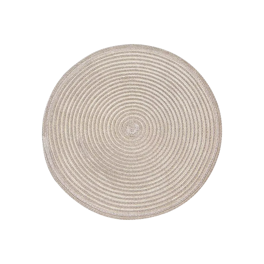 Urban - Vinyl Placemat