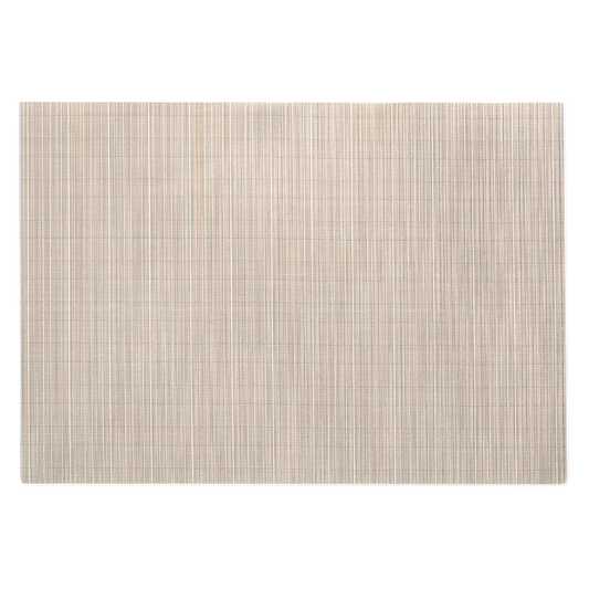 Linnea - Vinyl Placemat