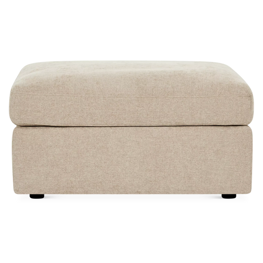Richard - Ottoman
