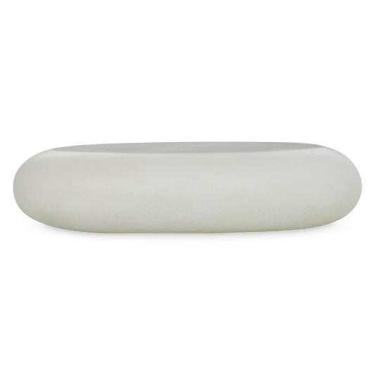 Lipari - Fiber-Reinforced Concrete Coffee Table