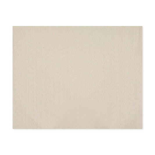 Pebbled Poem - Wool Rug